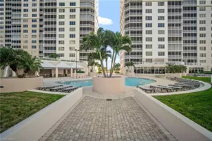 2090 W First St, Fort Myers, FL 33901 - Photo 28