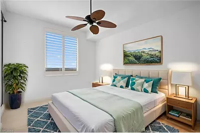 2090 W First St #F2806, Fort Myers, FL 33901 - Photo 6