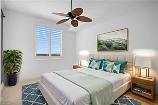 2090 W First St, Fort Myers, FL 33901 - Photo 6