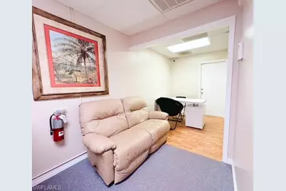 12165 Metro Pkwy #23, Fort Myers, FL 33966 - Photo 14