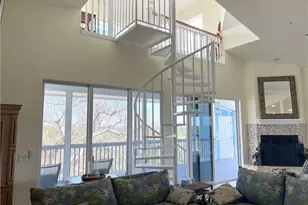 621 Rum Rd, Captiva, FL 33924 - Photo 14