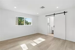 13724 River Forest Dr, Fort Myers, FL 33905 - Photo 16