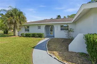 13724 River Forest Dr, Fort Myers, FL 33905 - Photo 2