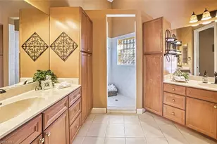 11551 Axis Deer Ln, Fort Myers, FL 33966 - Photo 14