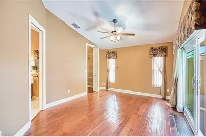 11551 Axis Deer Ln, Fort Myers, FL 33966 - Photo 12