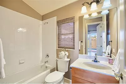 11551 Axis Deer Ln, Fort Myers, FL 33966 - Photo 18