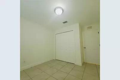 777 Bedford Dr, Lehigh Acres, FL 33974 - Photo 10
