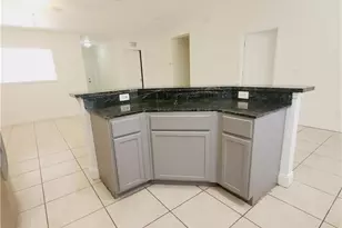 777 Bedford Dr, Lehigh Acres, FL 33974 - Photo 20