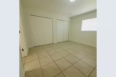 777 Bedford Dr, Lehigh Acres, FL 33974 - Photo 14