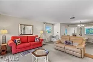 7074 Nantucket Cir, North Fort Myers, FL 33917 - Photo 12