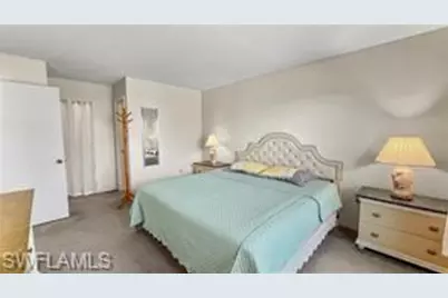 7074 Nantucket Cir #5, North Fort Myers, FL 33917 - Photo 4