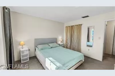 7074 Nantucket Cir #5, North Fort Myers, FL 33917 - Photo 2