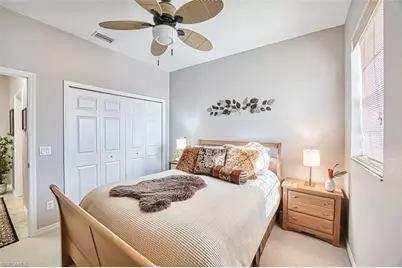 13831 Lake Mahogany Blvd #3723, Fort Myers, FL 33907 - Photo 24