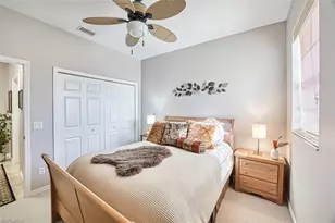 13831 Lake Mahogany Blvd, Fort Myers, FL 33907 - Photo 24