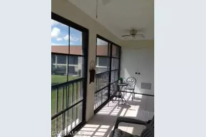 9265 Lake Park Dr #201, Fort Myers, FL 33919 - Photo 16