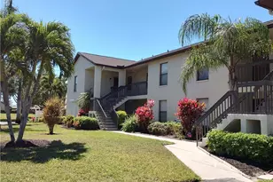9265 Lake Park Dr, Fort Myers, FL 33919 - Photo 1