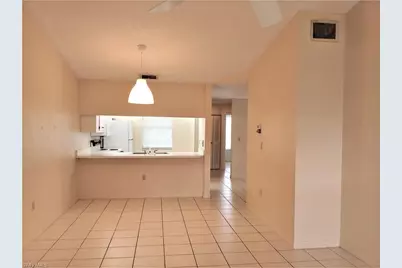 9265 Lake Park Dr #201, Fort Myers, FL 33919 - Photo 10
