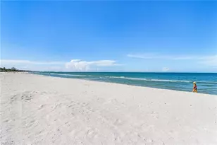 26236 Hickory Blvd, Bonita Springs, FL 34134 - Photo 22