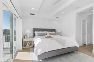 26236 Hickory Blvd, Bonita Springs, FL 34134 - Photo 20