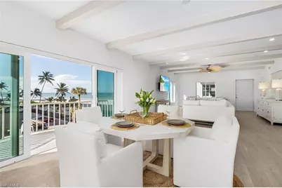 26236 Hickory Blvd #7, Bonita Springs, FL 34134 - Photo 2