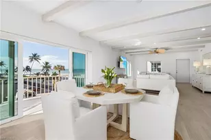 26236 Hickory Blvd, Bonita Springs, FL 34134 - Photo 2