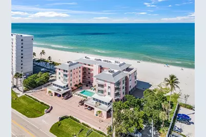 26236 Hickory Blvd #7, Bonita Springs, FL 34134 - Photo 24