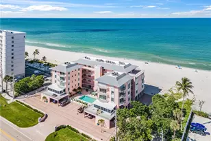 26236 Hickory Blvd, Bonita Springs, FL 34134 - Photo 24