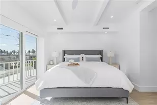 26236 Hickory Blvd, Bonita Springs, FL 34134 - Photo 18