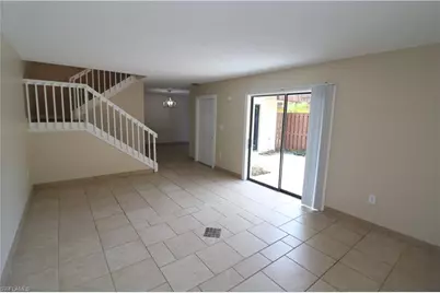 5216 Cedarbend Dr #3, Fort Myers, FL 33919 - Photo 2