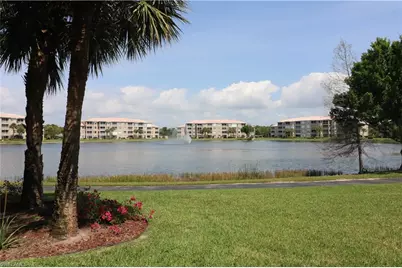 14121 Brant Point Cir #1106, Fort Myers, FL 33919 - Photo 18