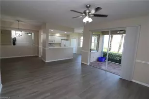 14121 Brant Point Cir, Fort Myers, FL 33919 - Photo 6