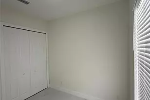 3004 12th St SW, Lehigh Acres, FL 33971 - Photo 10