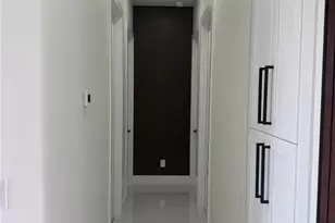 3004 12th St SW, Lehigh Acres, FL 33971 - Photo 6