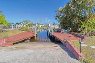 303 Georgia Ave, Fort Myers, FL 33905 - Photo 8