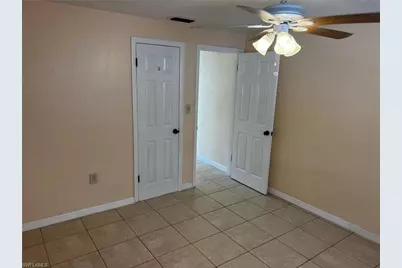 303 Georgia Ave, Fort Myers, FL 33905 - Photo 26
