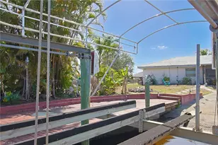 303 Georgia Ave, Fort Myers, FL 33905 - Photo 44