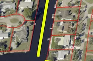 303 Georgia Ave, Fort Myers, FL 33905 - Photo 48