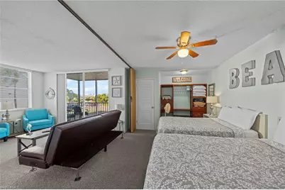 5600 Bonita Beach Rd #204, Bonita Springs, FL 34134 - Photo 6