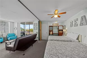 5600 Bonita Beach Rd, Bonita Springs, FL 34134 - Photo 6