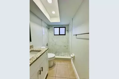 709 SE 8th Ter #2, Cape Coral, FL 33990 - Photo 8