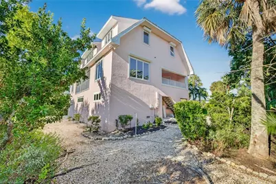 1987 My Tern Ct, Sanibel, FL 33957 - Photo 38