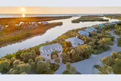 1987 My Tern Ct, Sanibel, FL 33957 - Photo 42