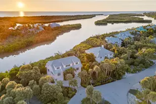 1987 My Tern Ct, Sanibel, FL 33957 - Photo 42