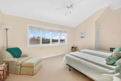 1987 My Tern Ct, Sanibel, FL 33957 - Photo 28