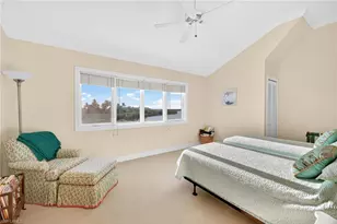 1987 My Tern Ct, Sanibel, FL 33957 - Photo 28