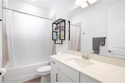 10801 Timber Creek Dr, Fort Myers, FL 33913 - Photo 30
