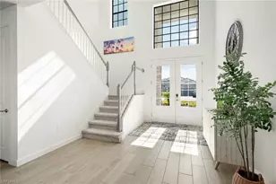 10801 Timber Creek Dr, Fort Myers, FL 33913 - Photo 14