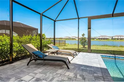 10801 Timber Creek Dr, Fort Myers, FL 33913 - Photo 10