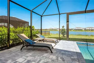 10801 Timber Creek Dr, Fort Myers, FL 33913 - Photo 10