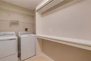 8130 Fountain Mist Blvd, Lehigh Acres, FL 33972 - Photo 14